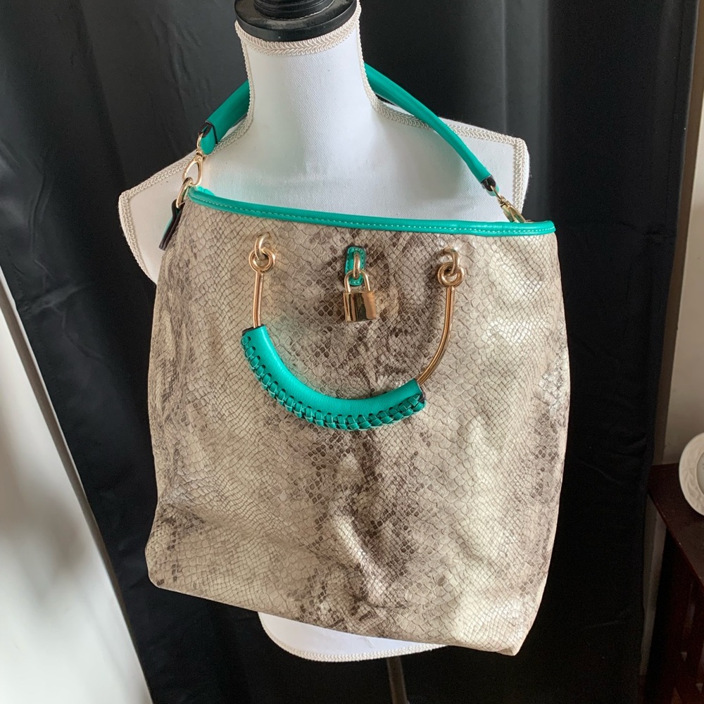 Shiraleah bag